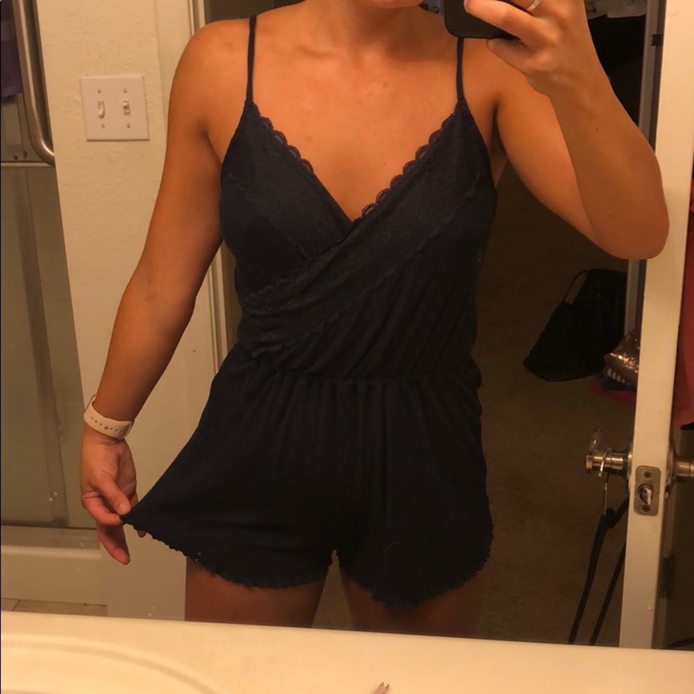 Romper